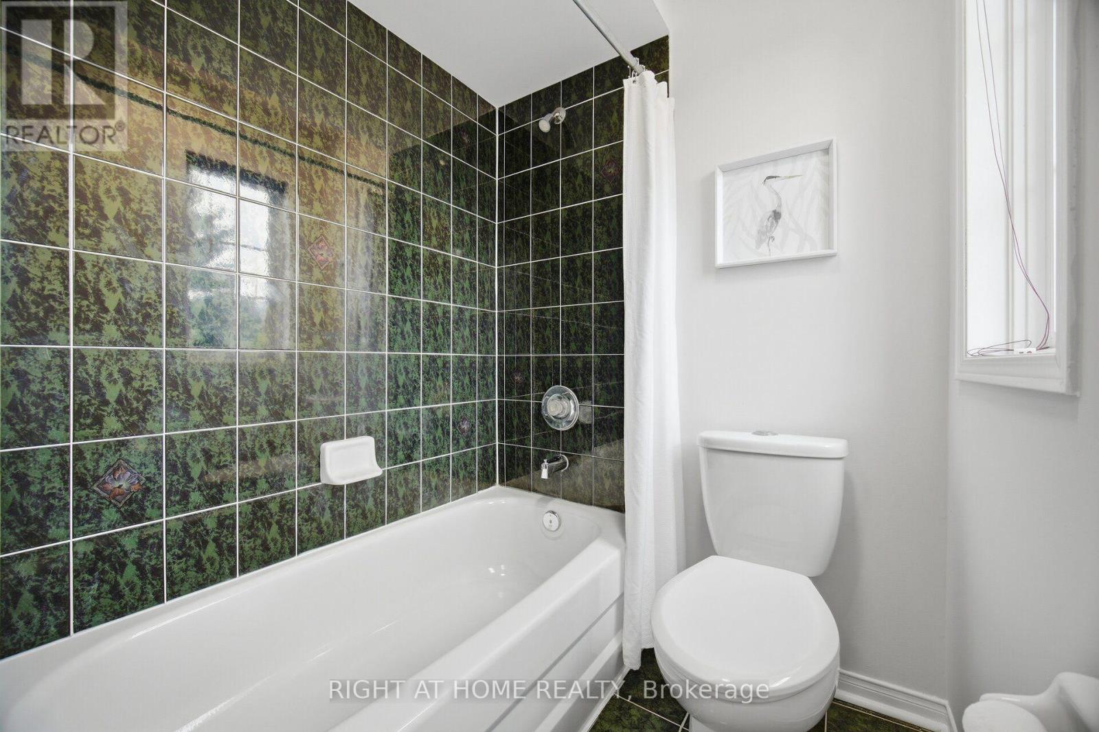 3970 Worthview Place, Mississauga, Ontario  L5N 6S7 - Photo 31 - W13845426