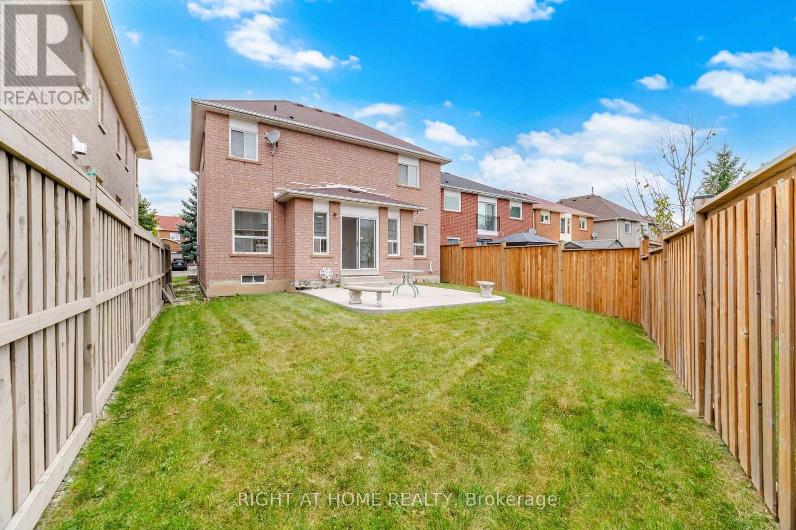 3970 Worthview Place, Mississauga, Ontario  L5N 6S7 - Photo 34 - W13845426