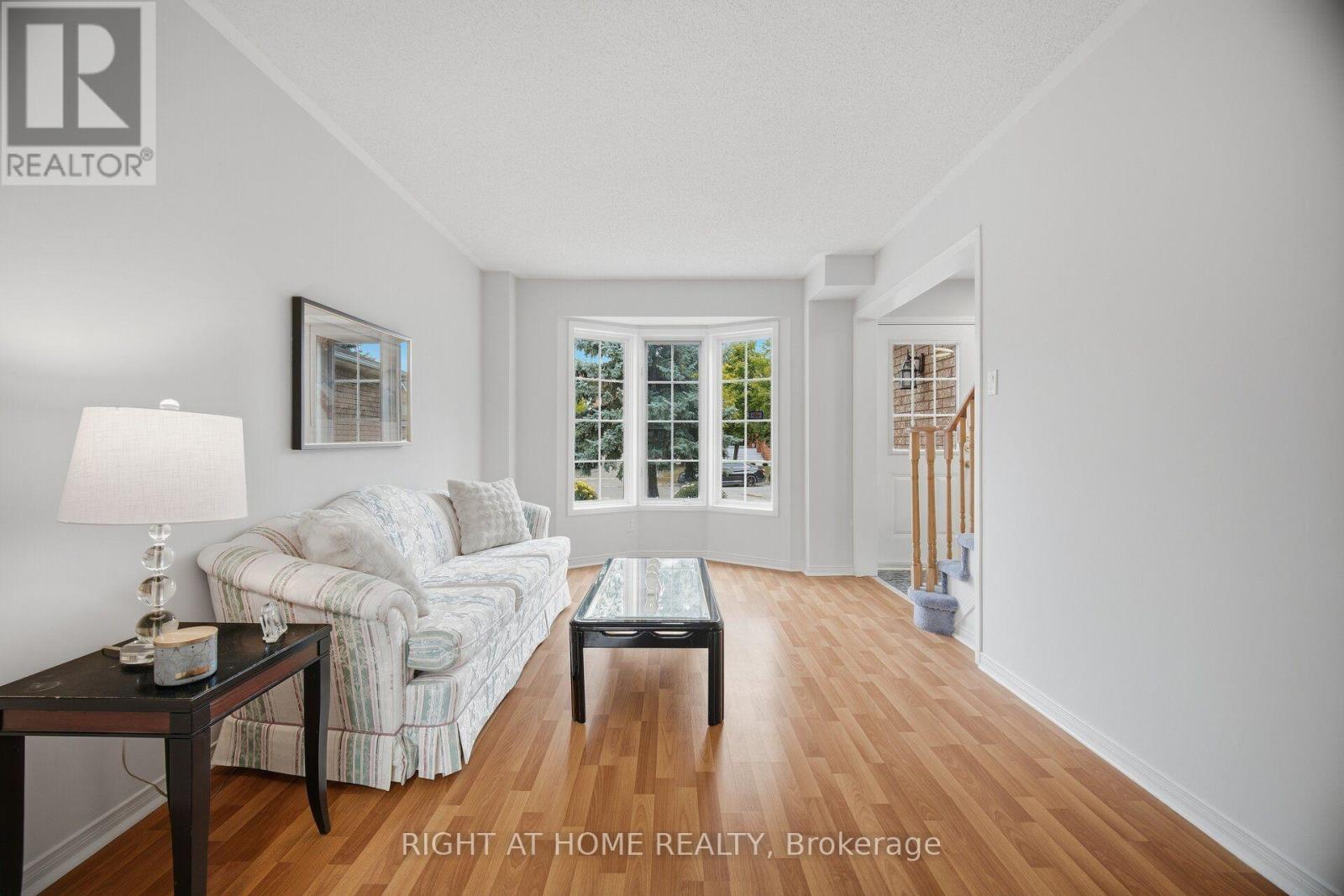 3970 Worthview Place, Mississauga, Ontario  L5N 6S7 - Photo 8 - W13845426
