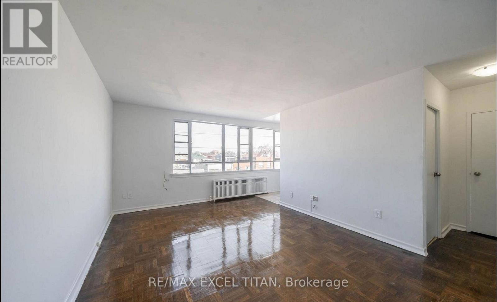 G1 - 2505 Eglinton Avenue W, Toronto, Ontario  M1K 2R1 - Photo 2 - W13845440
