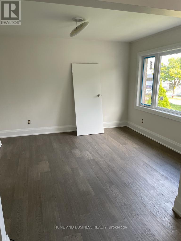 1,2,3 - 38 River Drive, Halton Hills, Ontario  L7G 2J2 - Photo 11 - W13845442