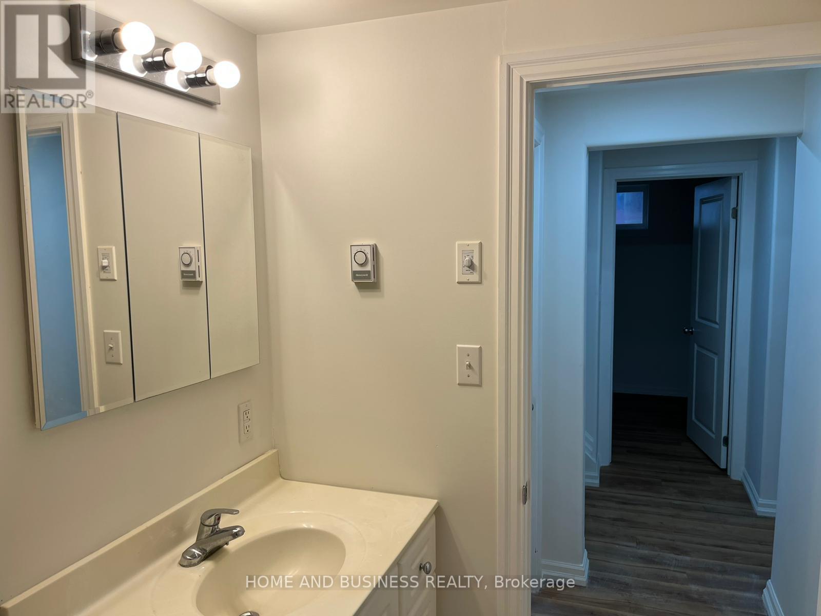 1,2,3 - 38 River Drive, Halton Hills, Ontario  L7G 2J2 - Photo 17 - W13845442