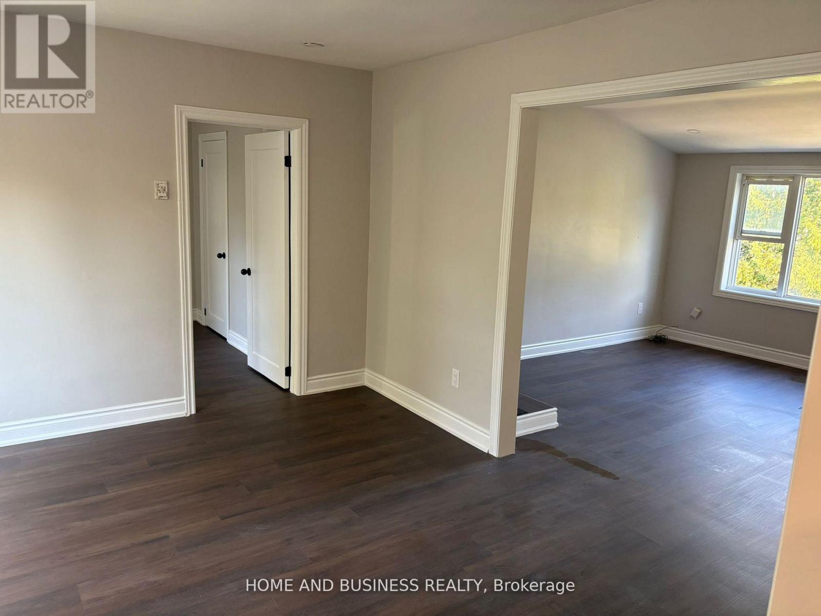 1,2,3 - 38 River Drive, Halton Hills, Ontario  L7G 2J2 - Photo 22 - W13845442