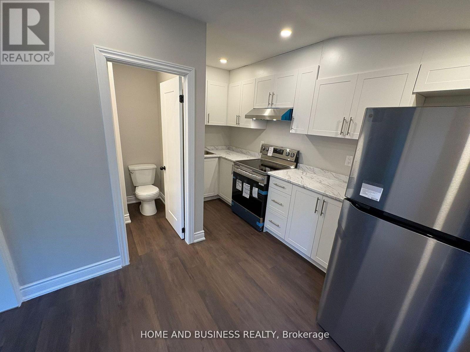1,2,3 - 38 River Drive, Halton Hills, Ontario  L7G 2J2 - Photo 23 - W13845442