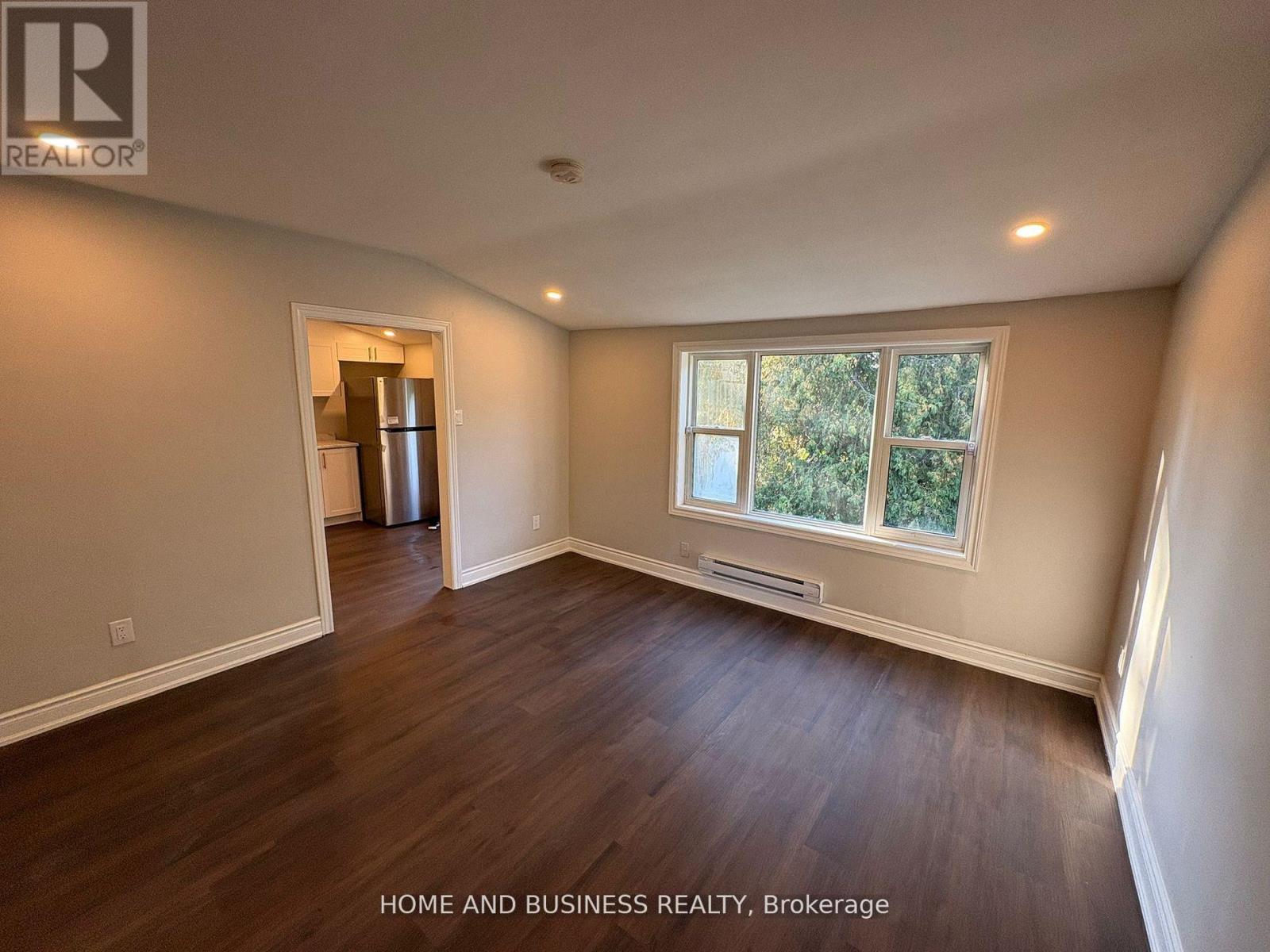 1,2,3 - 38 River Drive, Halton Hills, Ontario  L7G 2J2 - Photo 25 - W13845442
