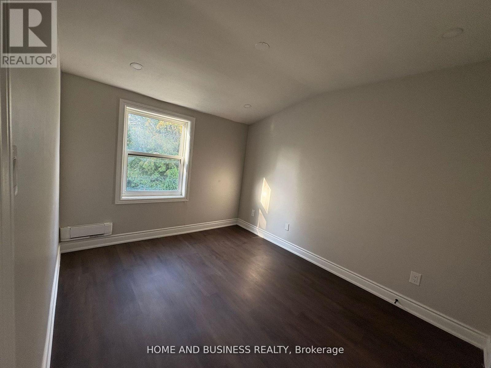 1,2,3 - 38 River Drive, Halton Hills, Ontario  L7G 2J2 - Photo 27 - W13845442