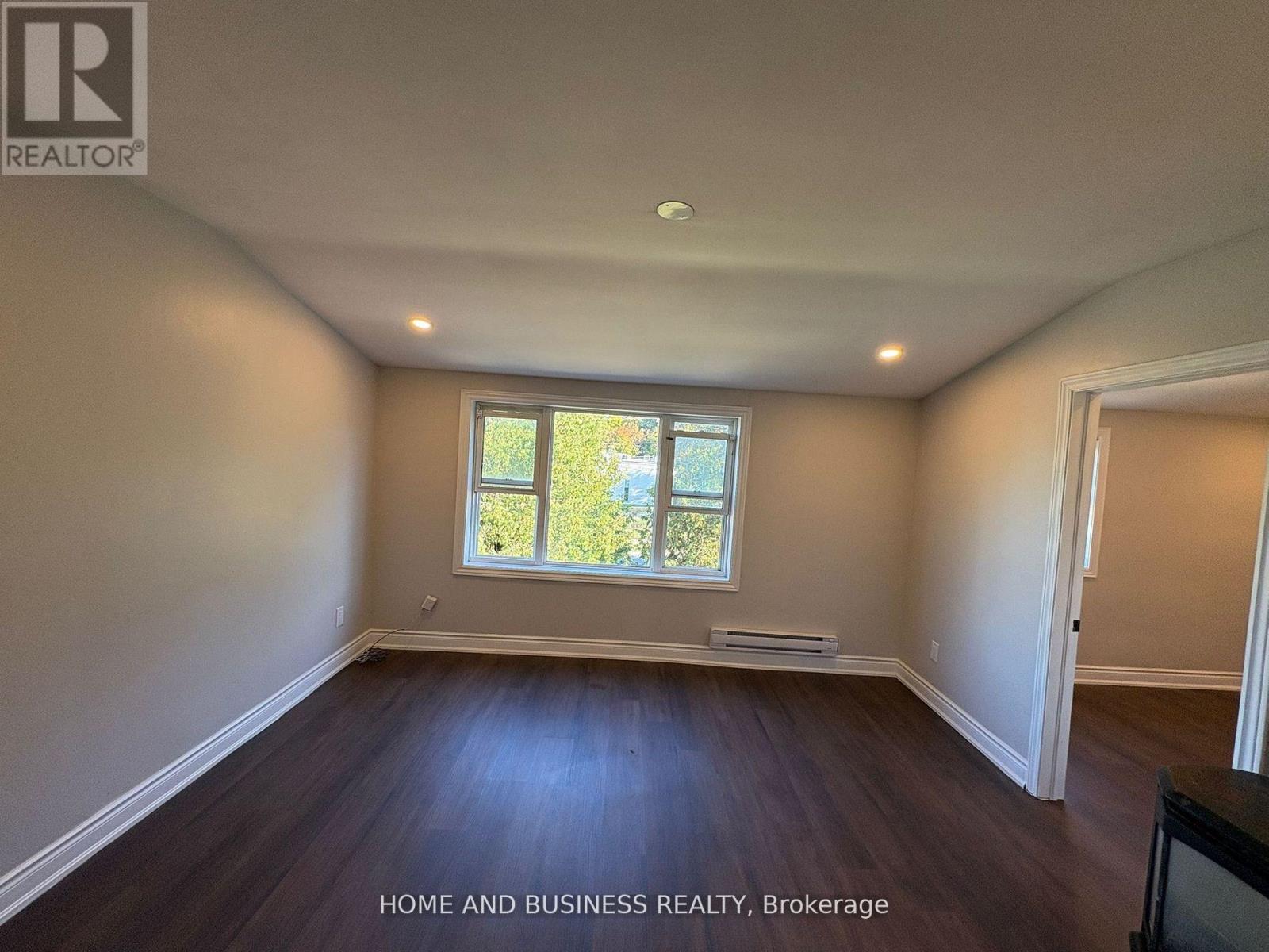 1,2,3 - 38 River Drive, Halton Hills, Ontario  L7G 2J2 - Photo 28 - W13845442