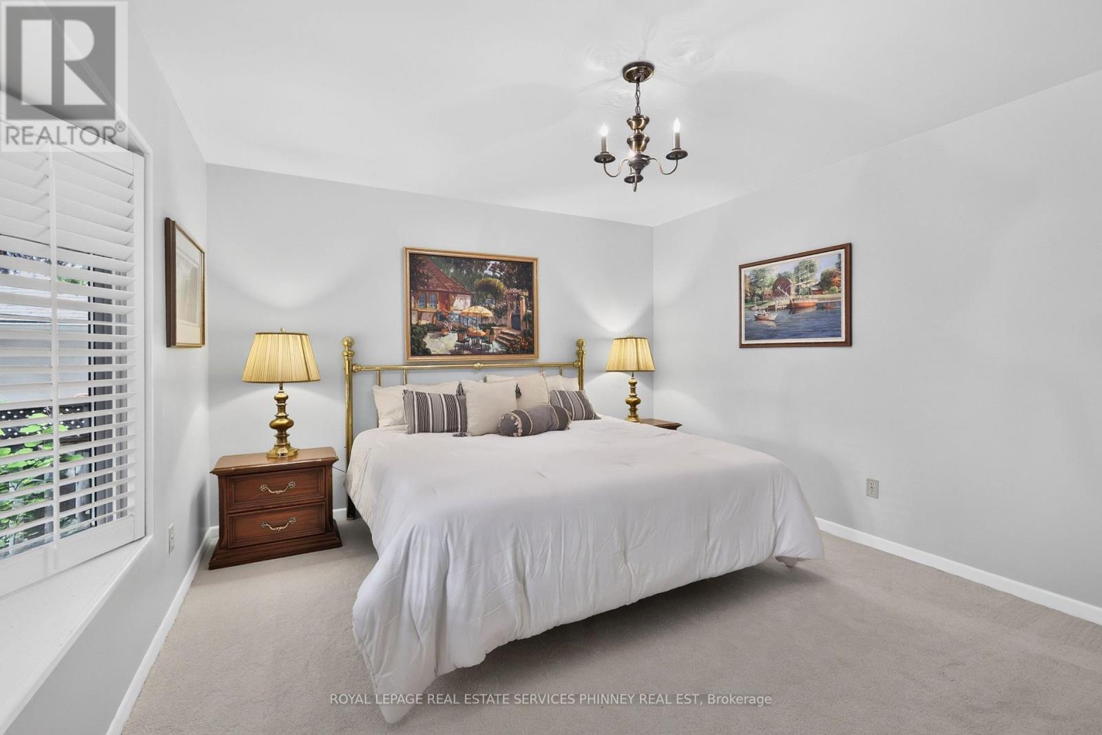 974 Owenwood Drive, Mississauga, Ontario  L5H 3J2 - Photo 16 - W13845444
