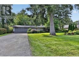 974 OWENWOOD DRIVE, Mississauga, Ontario