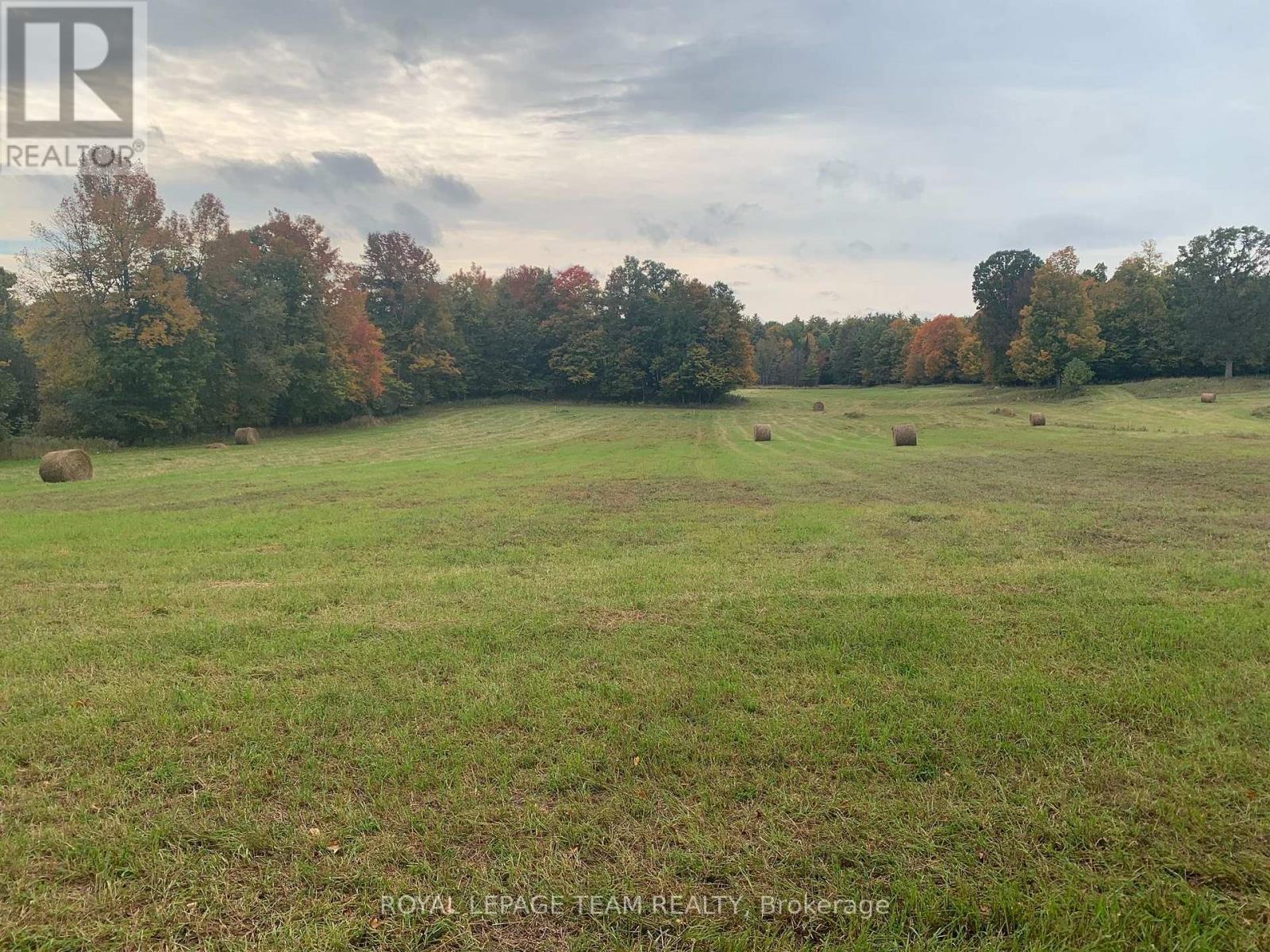 485 5TH CONCESSION S, Mississippi Mills, Ontario