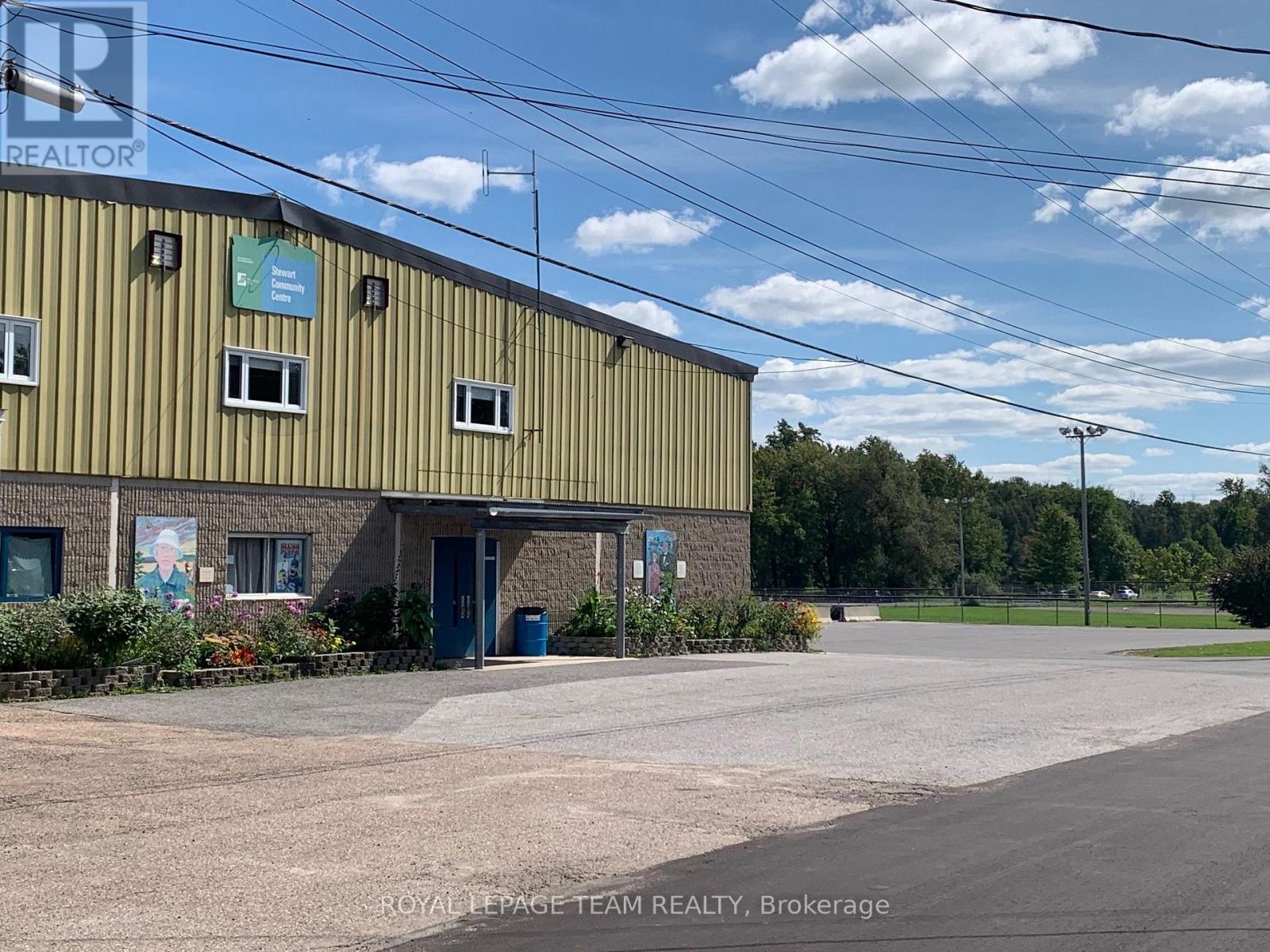 485 5th Concession S, Mississippi Mills, Ontario  K0A 2X0 - Photo 35 - X13753922
