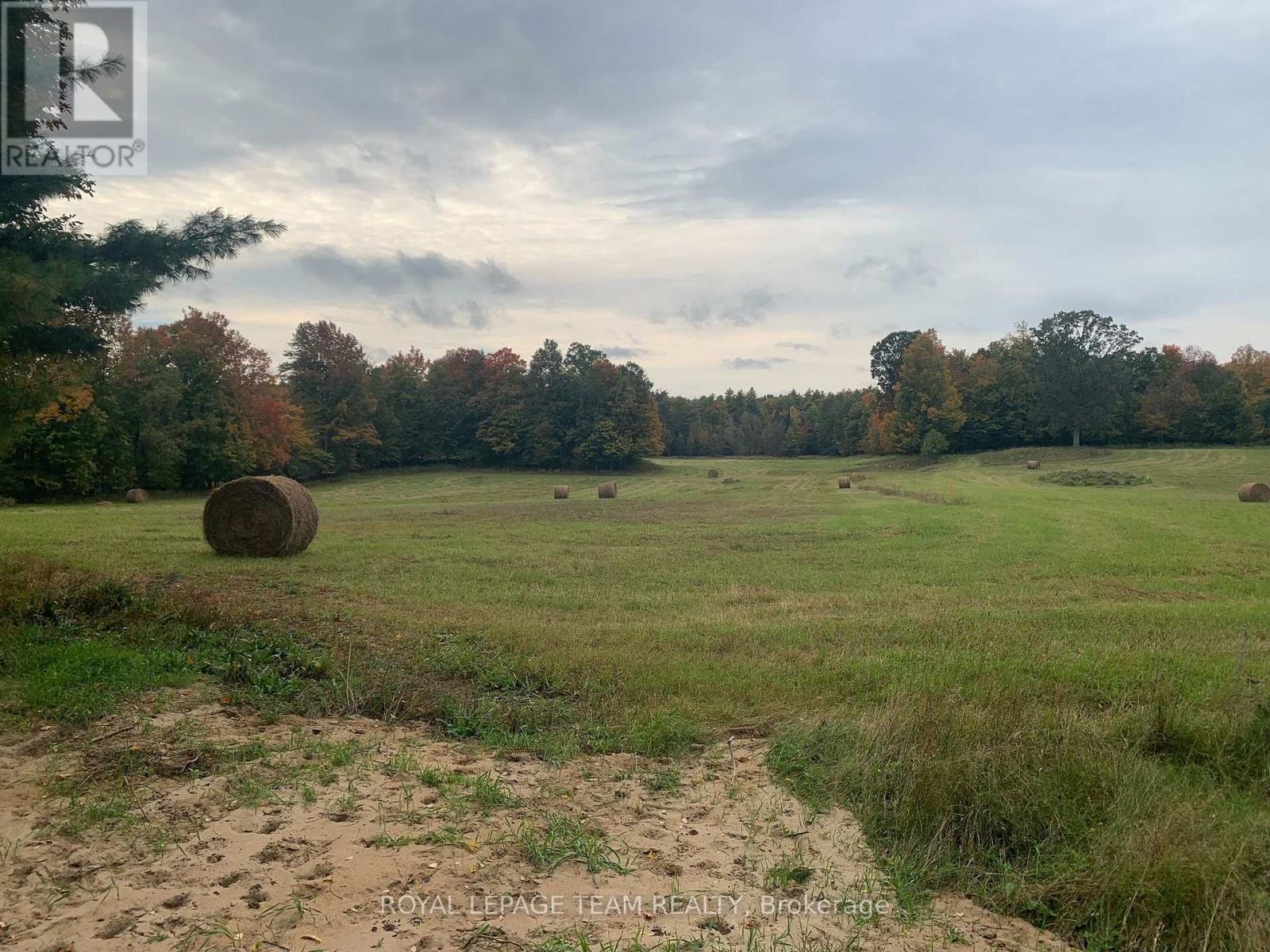 485 5th Concession S, Mississippi Mills, Ontario  K0A 2X0 - Photo 4 - X13753922