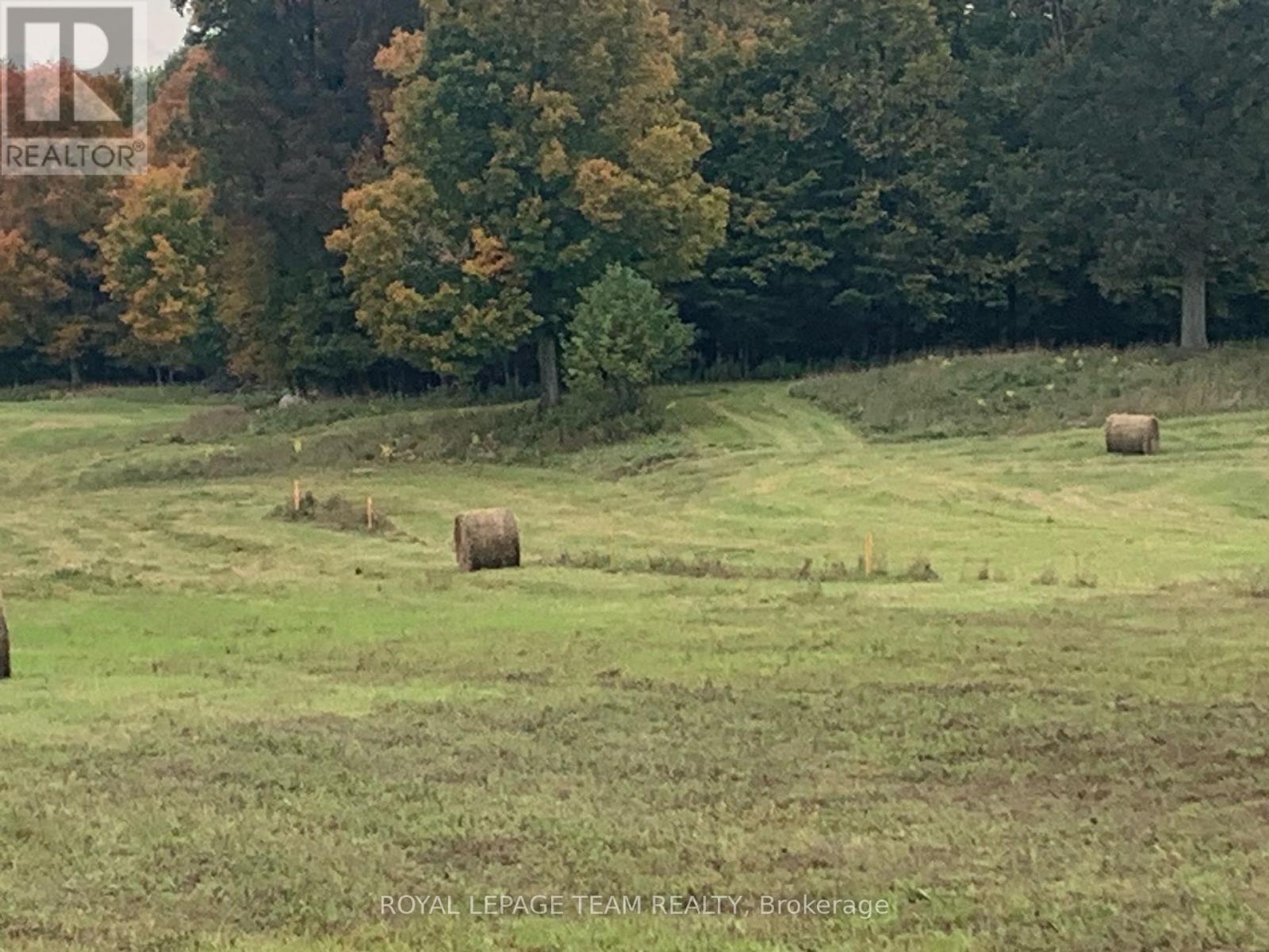 485 5th Concession S, Mississippi Mills, Ontario  K0A 2X0 - Photo 37 - X13753922