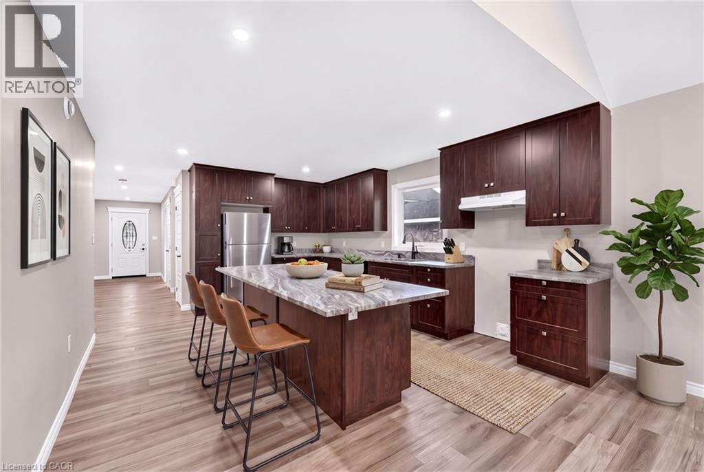 52 Queen Street, Brussels, Ontario  N0G 1H0 - Photo 10 - 40867674