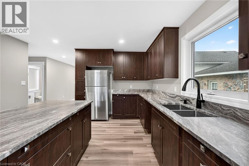 52 Queen Street, Brussels, Ontario  N0G 1H0 - Photo 13 - 40867674