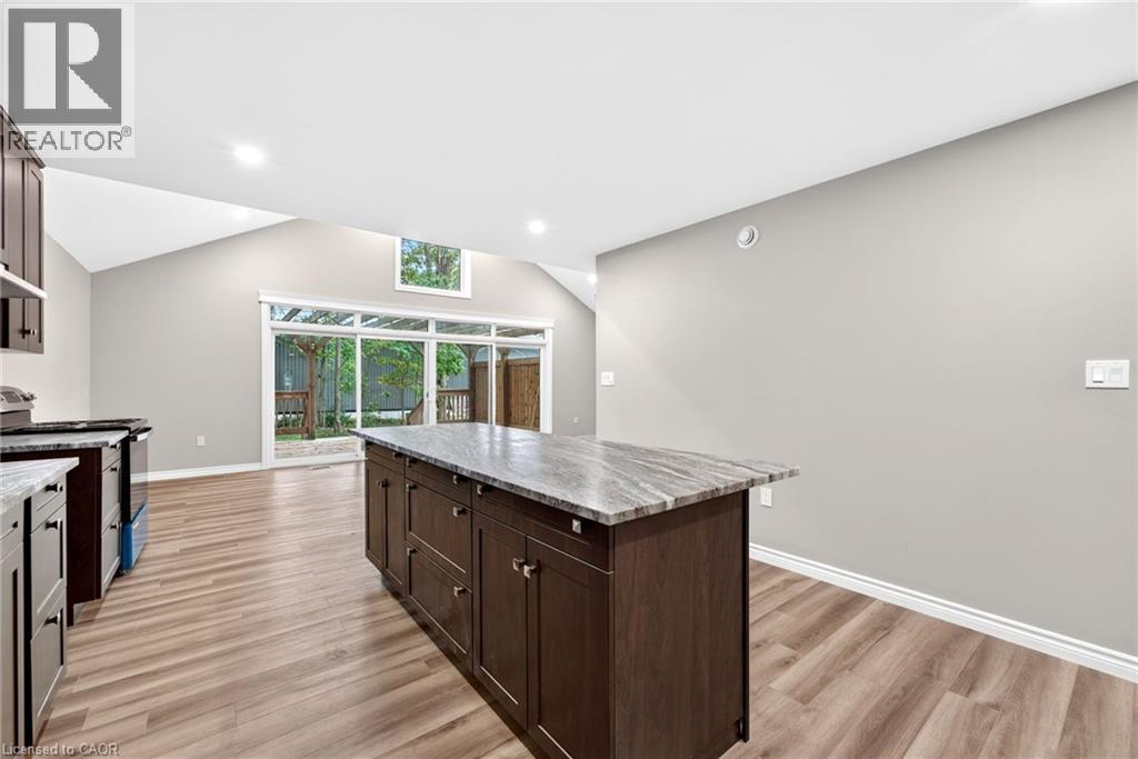 52 Queen Street, Brussels, Ontario  N0G 1H0 - Photo 14 - 40867674