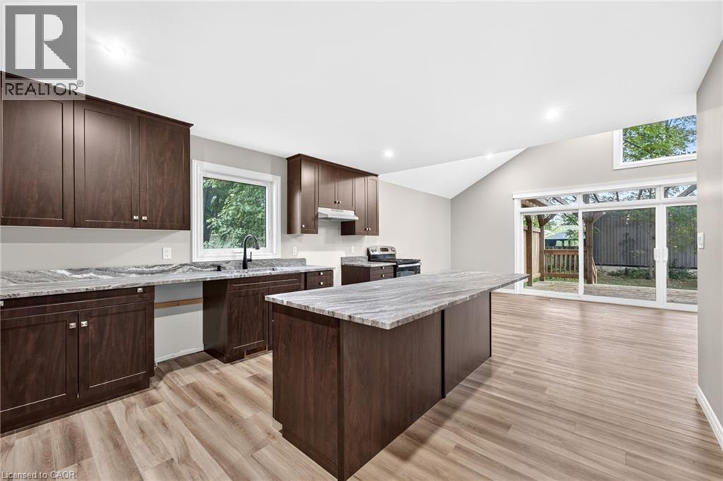 52 Queen Street, Brussels, Ontario  N0G 1H0 - Photo 15 - 40867674