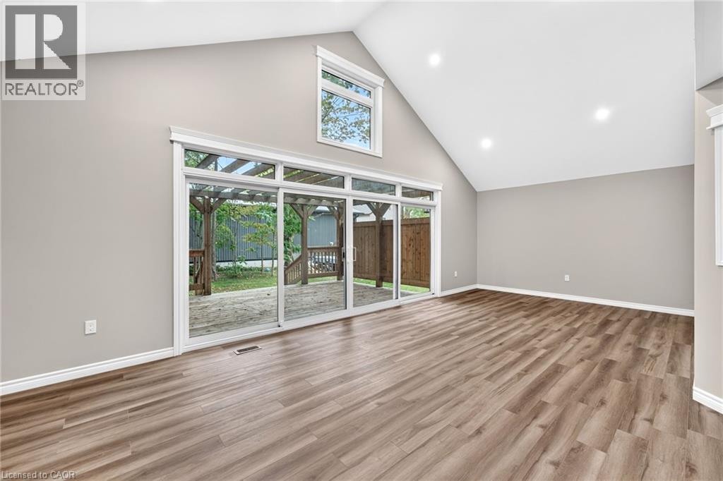 52 Queen Street, Brussels, Ontario  N0G 1H0 - Photo 17 - 40867674