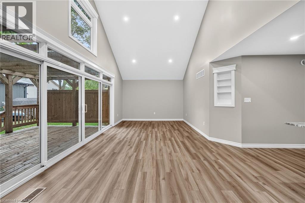 52 Queen Street, Brussels, Ontario  N0G 1H0 - Photo 18 - 40867674
