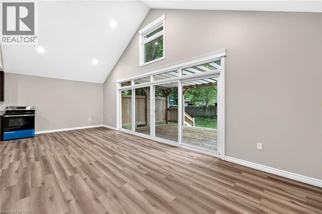 52 Queen Street, Brussels, Ontario  N0G 1H0 - Photo 20 - 40867674