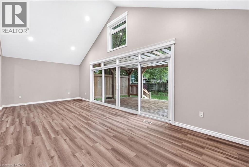 52 Queen Street, Brussels, Ontario  N0G 1H0 - Photo 21 - 40867674