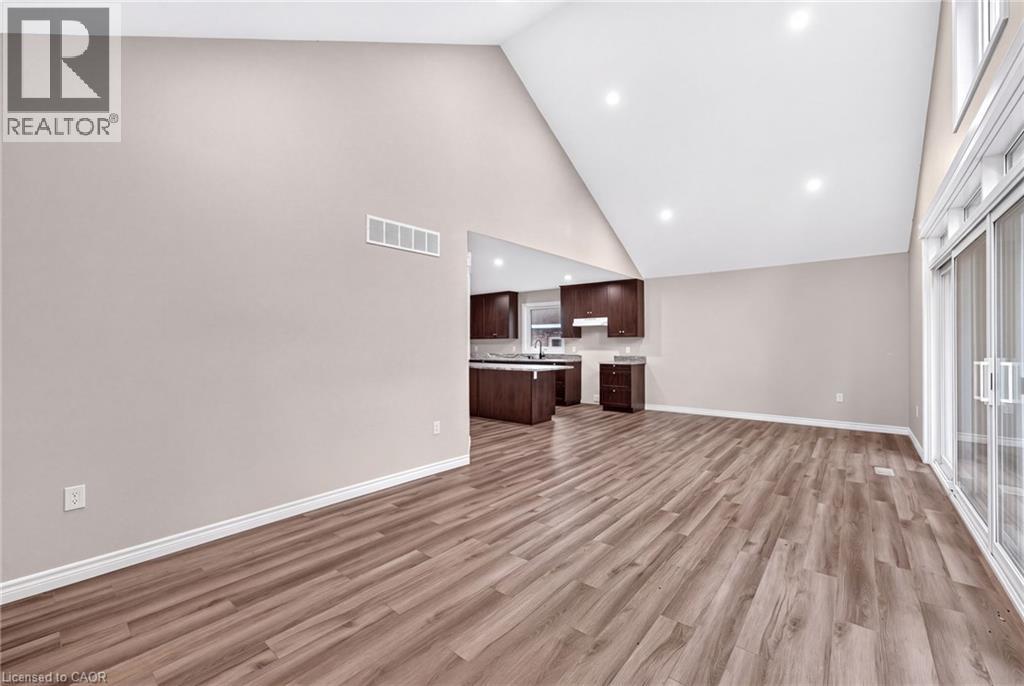 52 Queen Street, Brussels, Ontario  N0G 1H0 - Photo 22 - 40867674