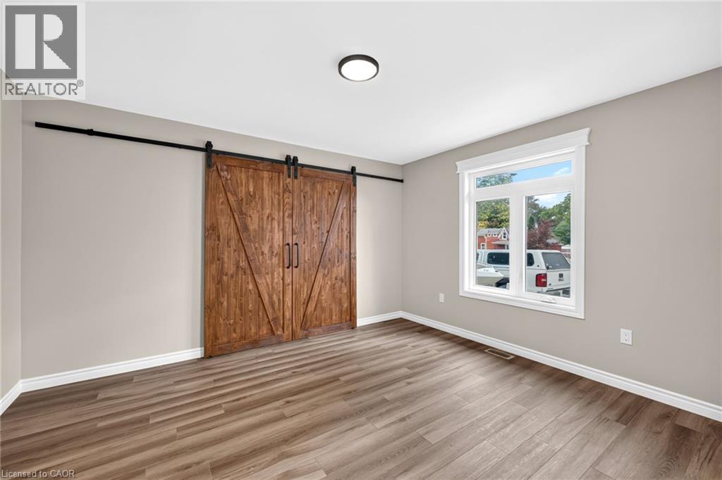 52 Queen Street, Brussels, Ontario  N0G 1H0 - Photo 25 - 40867674