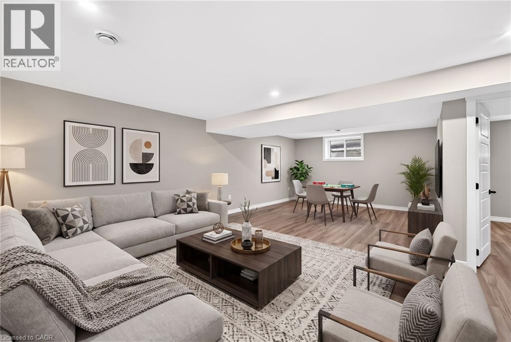 52 Queen Street, Brussels, Ontario  N0G 1H0 - Photo 28 - 40867674