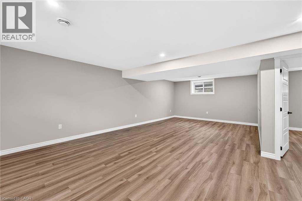 52 Queen Street, Brussels, Ontario  N0G 1H0 - Photo 29 - 40867674