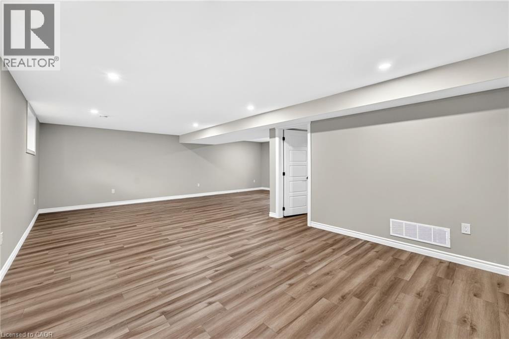 52 Queen Street, Brussels, Ontario  N0G 1H0 - Photo 30 - 40867674