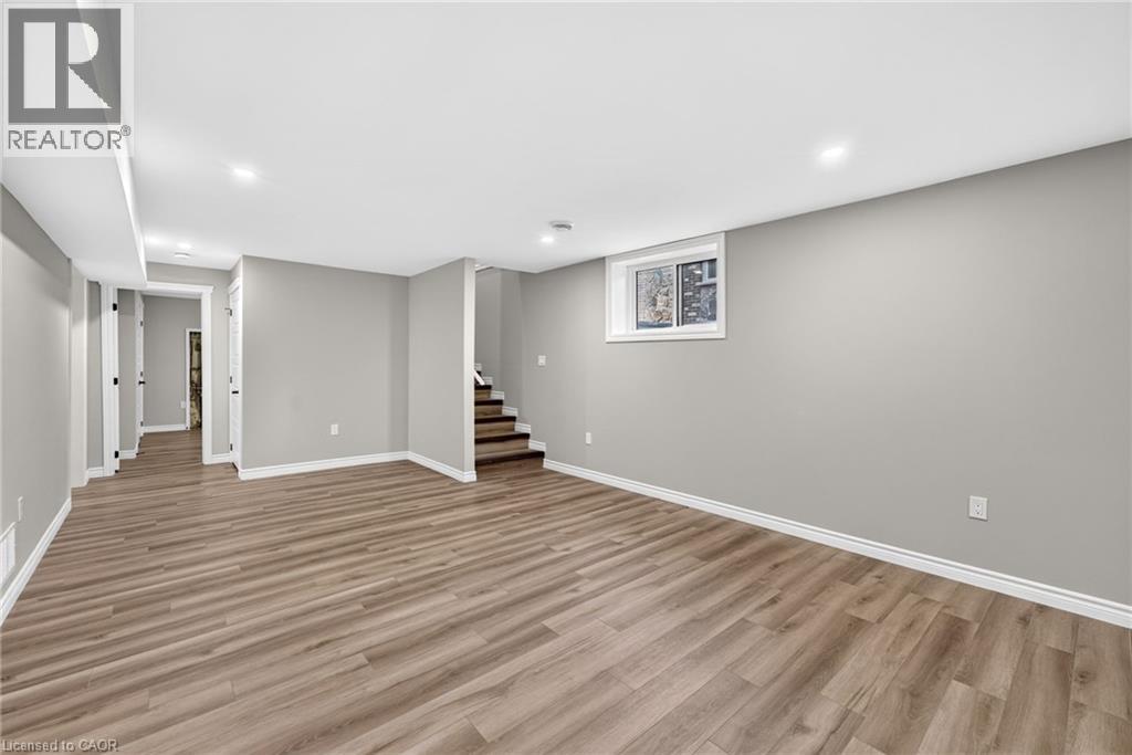 52 Queen Street, Brussels, Ontario  N0G 1H0 - Photo 31 - 40867674
