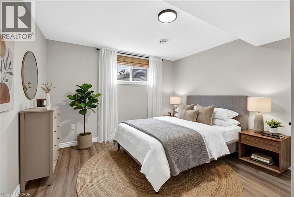 52 Queen Street, Brussels, Ontario  N0G 1H0 - Photo 34 - 40867674