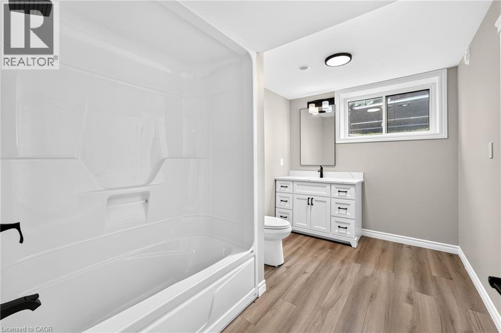 52 Queen Street, Brussels, Ontario  N0G 1H0 - Photo 37 - 40867674