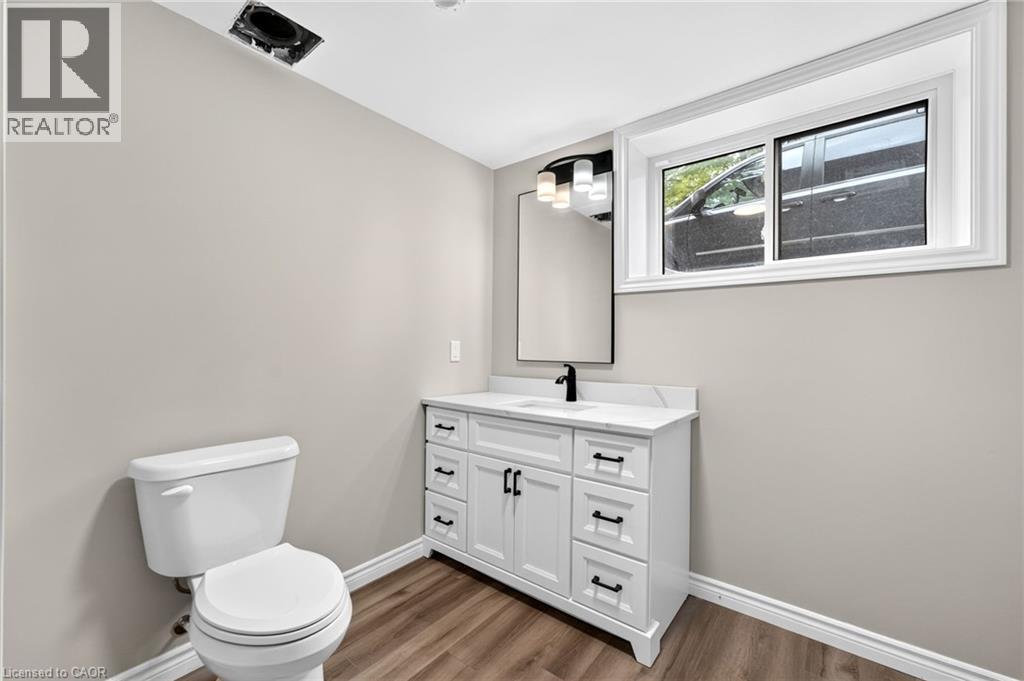 52 Queen Street, Brussels, Ontario  N0G 1H0 - Photo 38 - 40867674