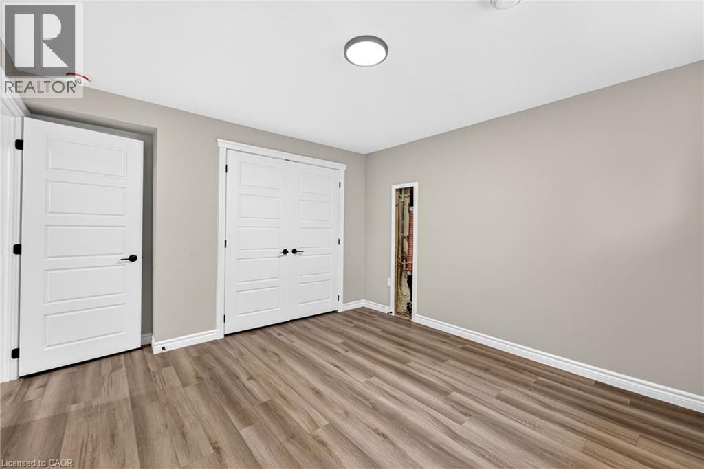 52 Queen Street, Brussels, Ontario  N0G 1H0 - Photo 39 - 40867674