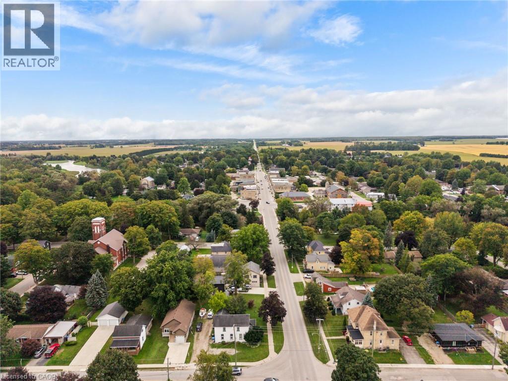 52 Queen Street, Brussels, Ontario  N0G 1H0 - Photo 45 - 40867674