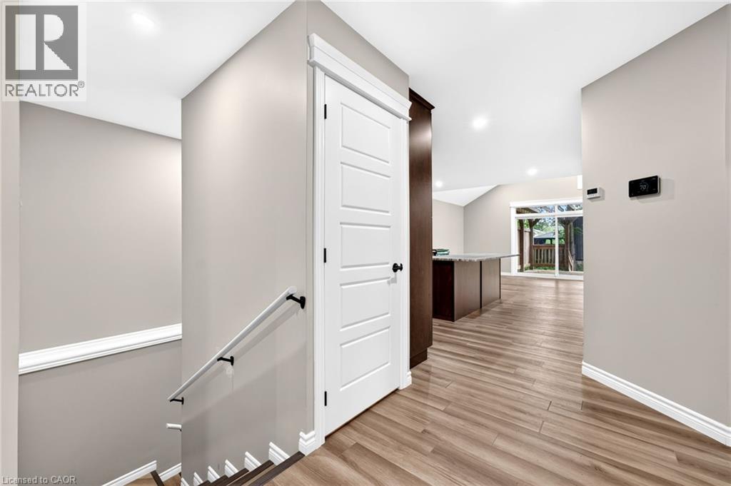 52 Queen Street, Brussels, Ontario  N0G 1H0 - Photo 9 - 40867674