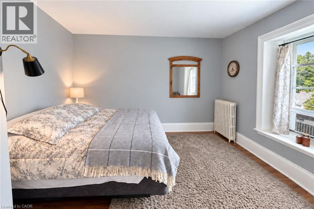 59 Bruce Street Unit# Upper Apt #3, Cambridge, Ontario  N1R 2E5 - Photo 17 - 40867571