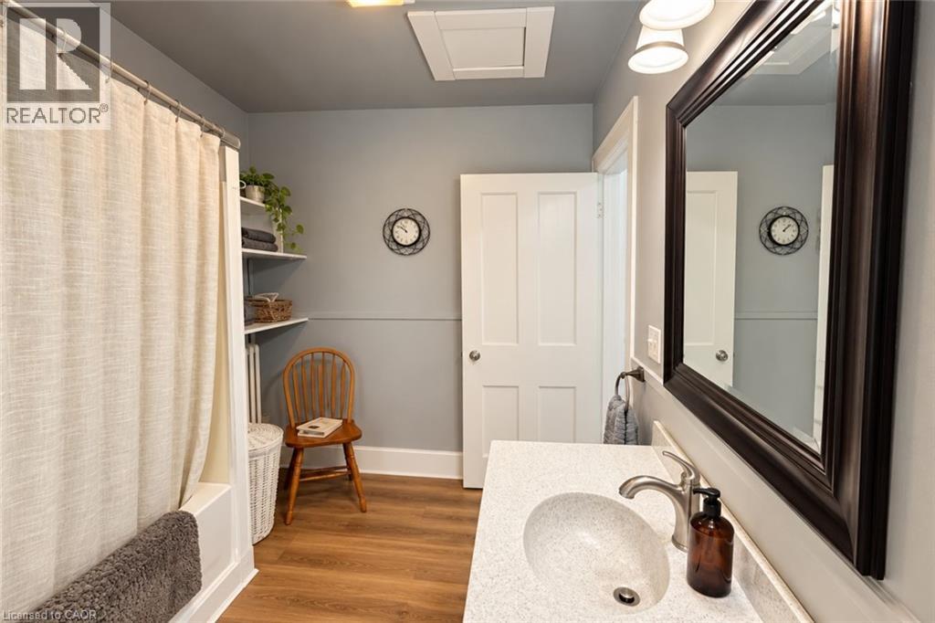 59 Bruce Street Unit# Upper Apt #3, Cambridge, Ontario  N1R 2E5 - Photo 21 - 40867571