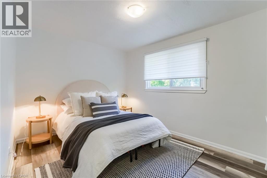 2121 Bridge Road, Oakville, Ontario  L6L 2E8 - Photo 12 - 40867146