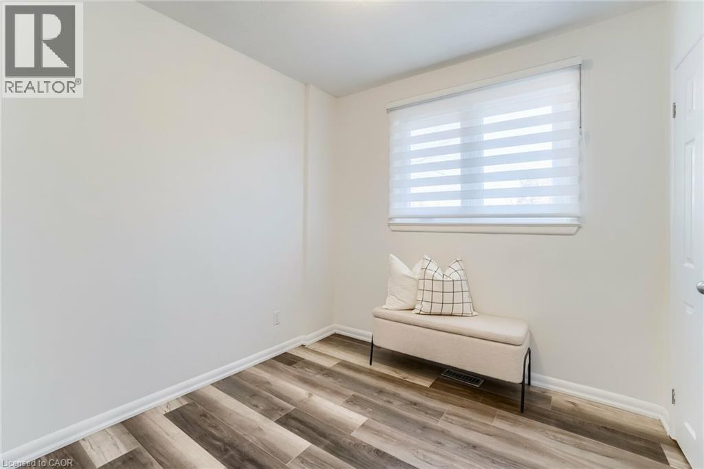 2121 Bridge Road, Oakville, Ontario  L6L 2E8 - Photo 17 - 40867146