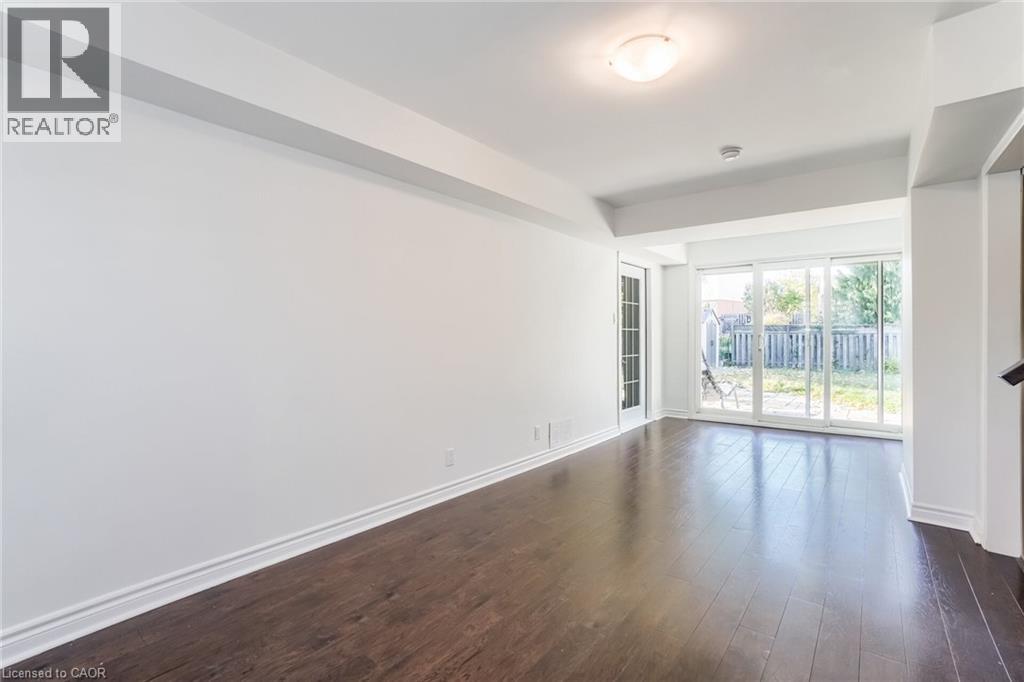 2121 Bridge Road, Oakville, Ontario  L6L 2E8 - Photo 21 - 40867146