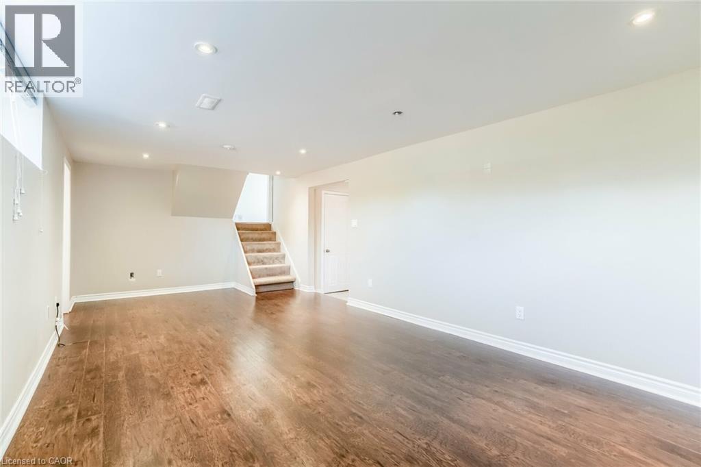 2121 Bridge Road, Oakville, Ontario  L6L 2E8 - Photo 22 - 40867146