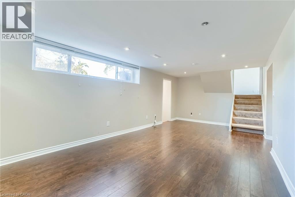 2121 Bridge Road, Oakville, Ontario  L6L 2E8 - Photo 23 - 40867146