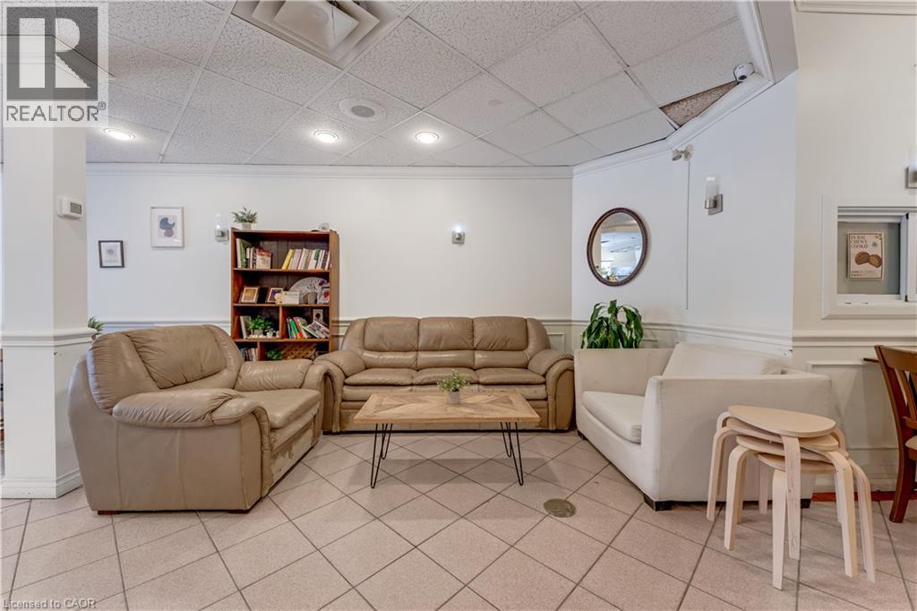 150 University Avenue W Unit# 2, Waterloo, Ontario  N2L 3E4 - Photo 12 - 40860810