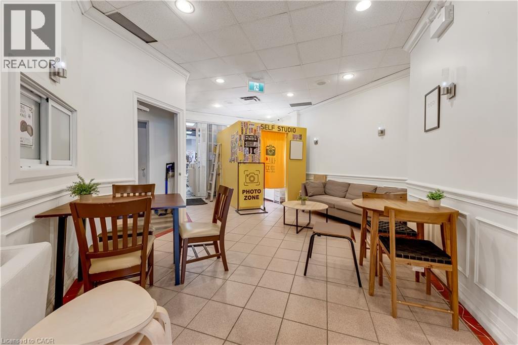 150 University Avenue W Unit# 2, Waterloo, Ontario  N2L 3E4 - Photo 13 - 40860810
