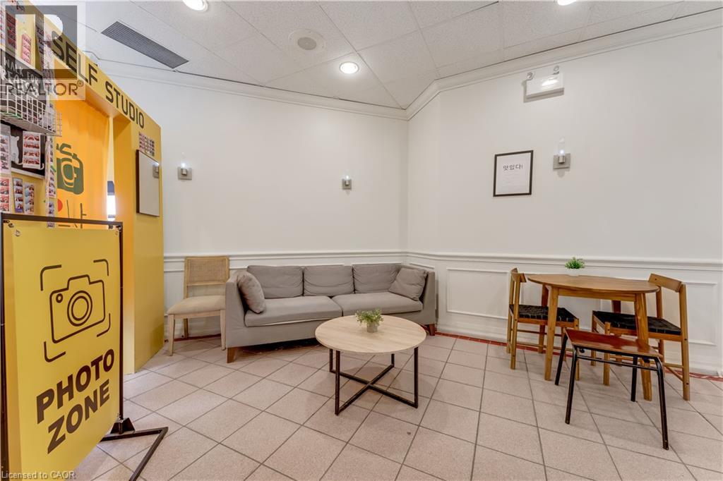 150 University Avenue W Unit# 2, Waterloo, Ontario  N2L 3E4 - Photo 14 - 40860810