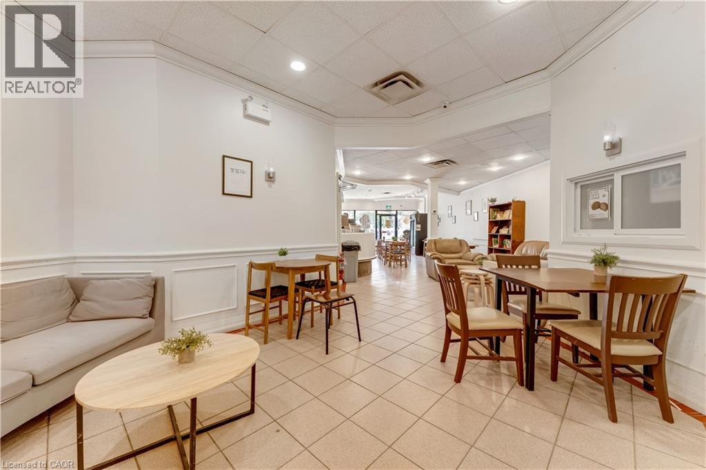 150 University Avenue W Unit# 2, Waterloo, Ontario  N2L 3E4 - Photo 15 - 40860810