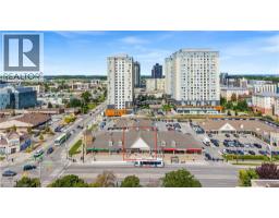 150 UNIVERSITY Avenue W Unit# 2, Waterloo, Ontario