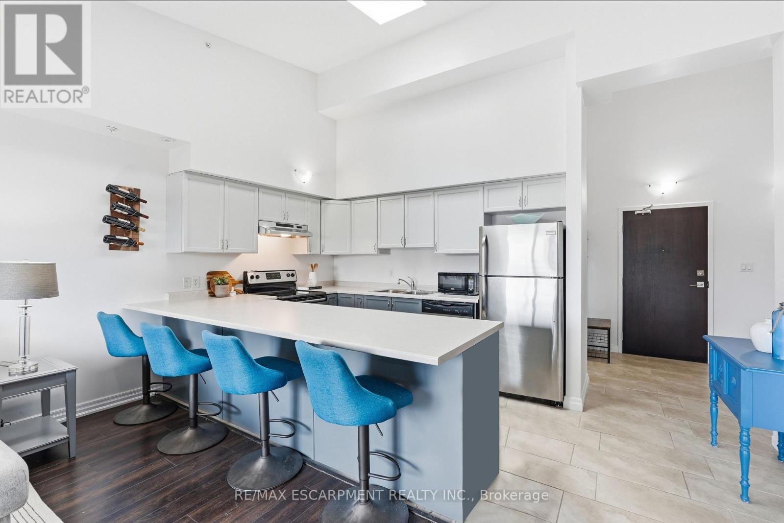 321 - 170 Rockhaven Lane, Hamilton, Ontario  L8B 1B5 - Photo 13 - X13792242